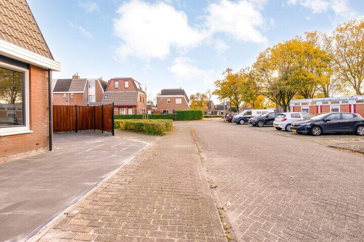 Foto 48 - Kolkgriend 22, Almere