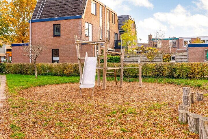 Foto 54 - Kolkgriend 22, Almere