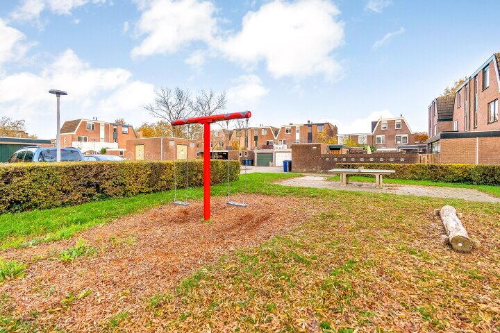 Foto 55 - Kolkgriend 22, Almere