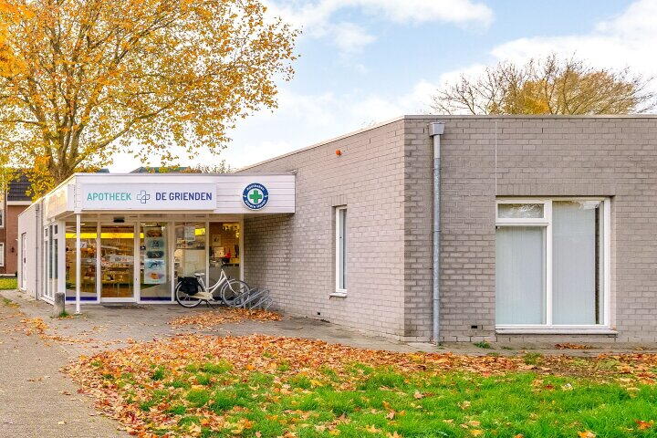 Foto 56 - Kolkgriend 22, Almere