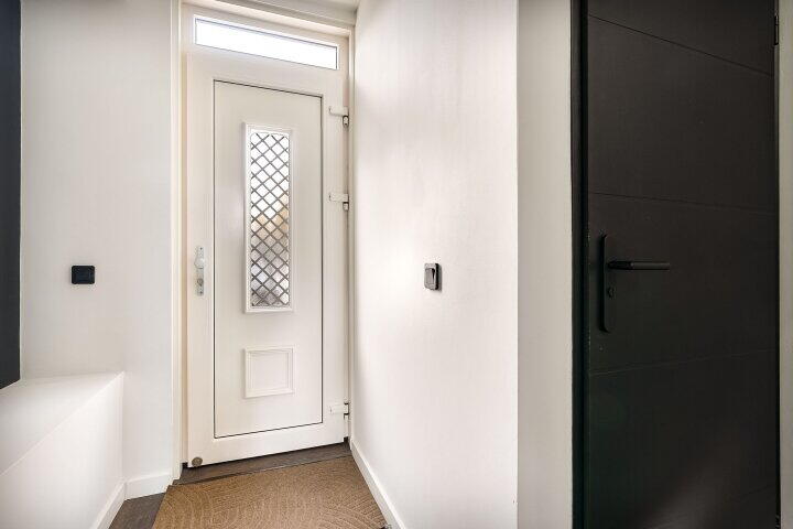 Foto 8 - Kolkgriend 22, Almere