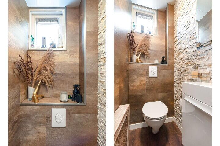 Foto 9 - Kolkgriend 22, Almere