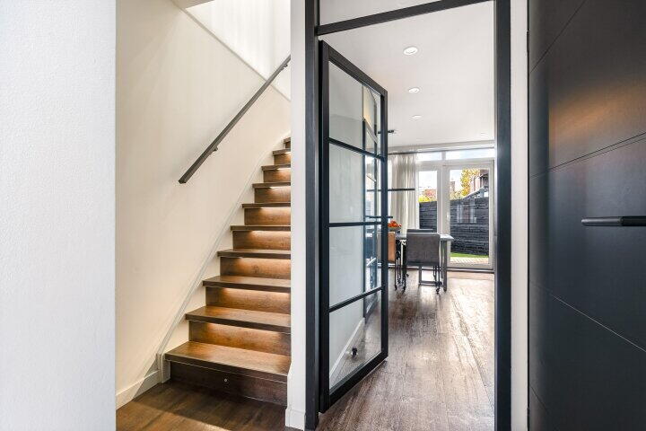 Foto 10 - Kolkgriend 22, Almere