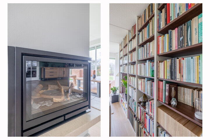 Foto 11 - Kolonieweg 9, Havelte