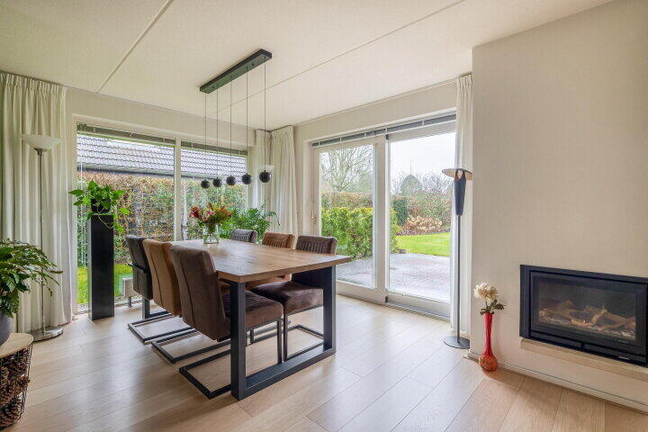 Foto 13 - Kolonieweg 9, Havelte