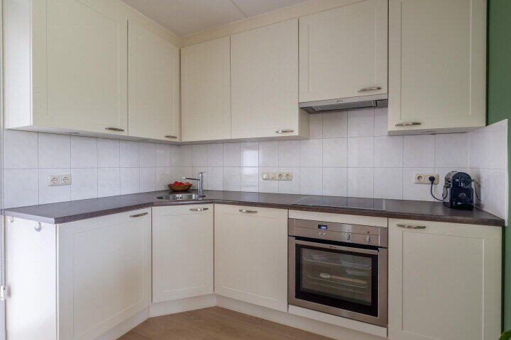 Foto 16 - Kolonieweg 9, Havelte