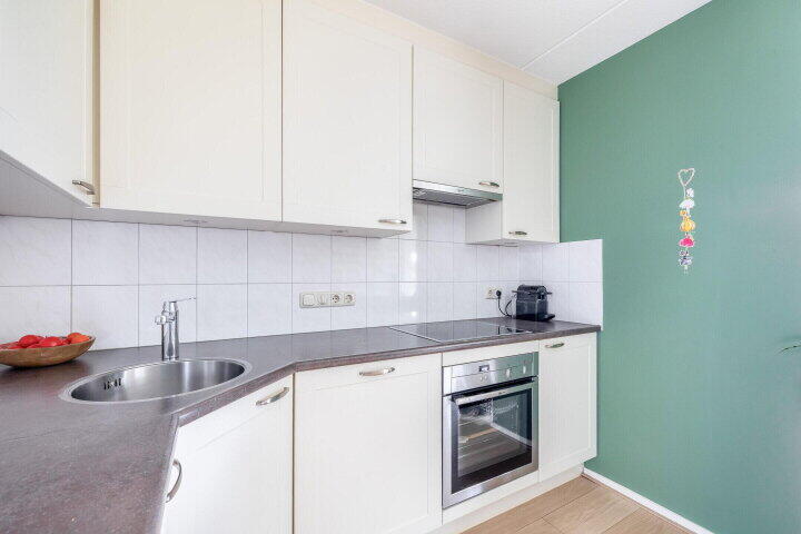 Foto 17 - Kolonieweg 9, Havelte