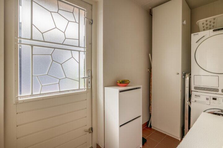 Foto 19 - Kolonieweg 9, Havelte