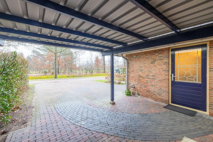 Foto 20 - Kolonieweg 9, Havelte