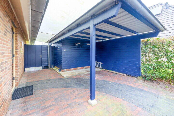 Foto 22 - Kolonieweg 9, Havelte