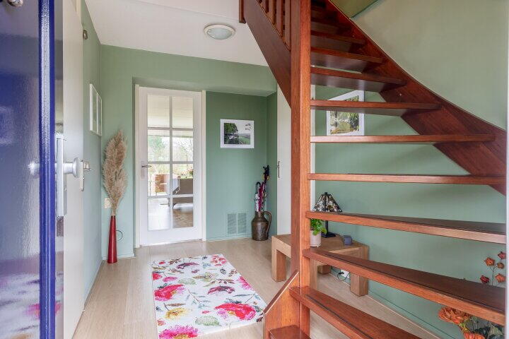 Foto 24 - Kolonieweg 9, Havelte