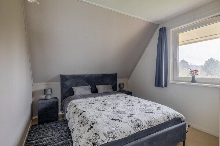 Foto 27 - Kolonieweg 9, Havelte