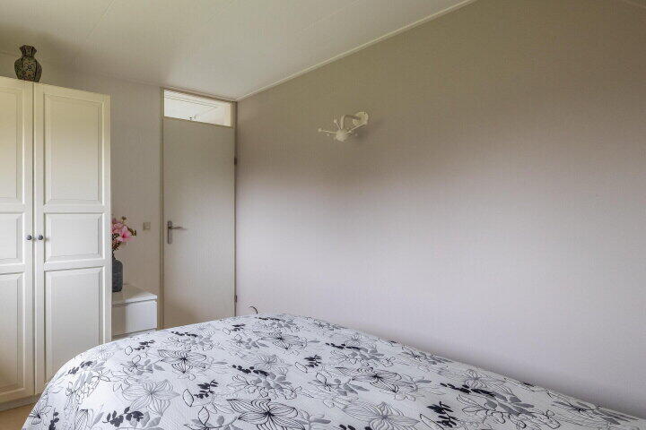 Foto 28 - Kolonieweg 9, Havelte