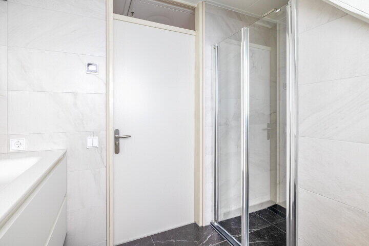 Foto 29 - Kolonieweg 9, Havelte