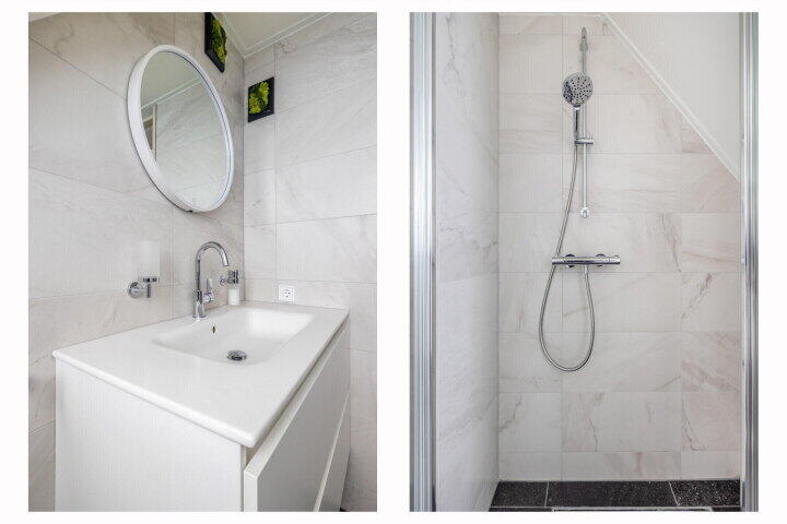 Foto 30 - Kolonieweg 9, Havelte