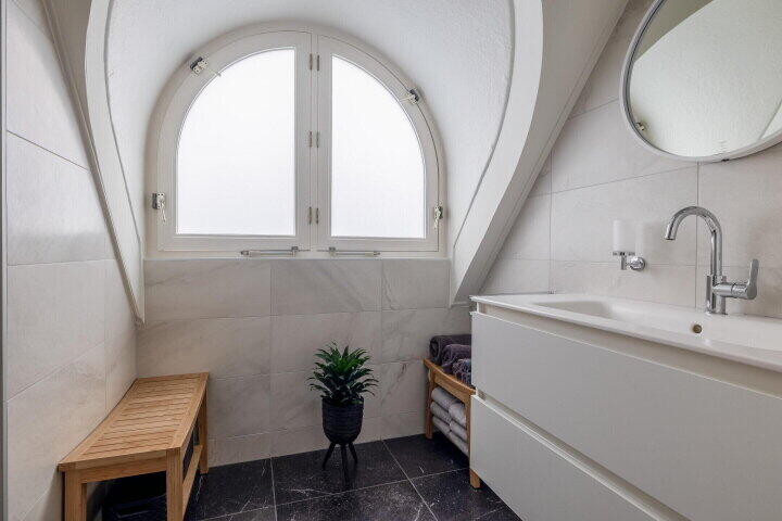 Foto 31 - Kolonieweg 9, Havelte