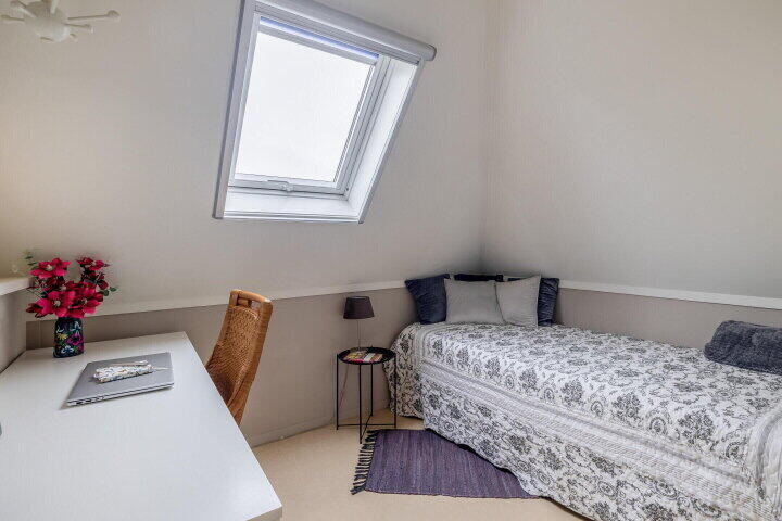 Foto 32 - Kolonieweg 9, Havelte