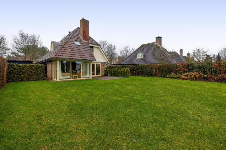 Foto 33 - Kolonieweg 9, Havelte