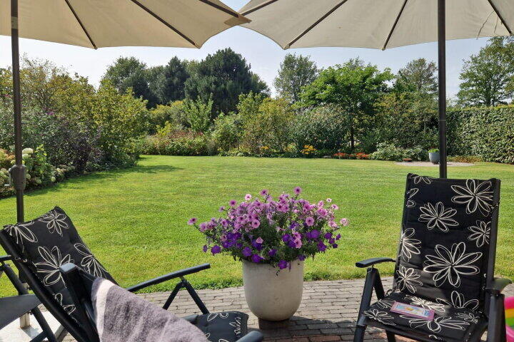 Foto 35 - Kolonieweg 9, Havelte