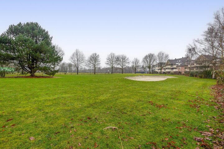 Foto 37 - Kolonieweg 9, Havelte