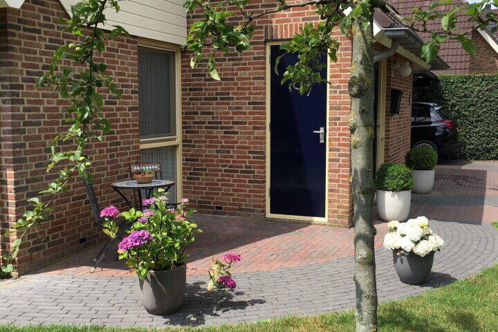 Foto 38 - Kolonieweg 9, Havelte