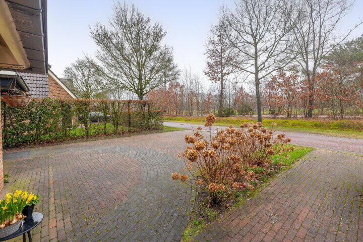 Foto 43 - Kolonieweg 9, Havelte