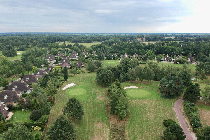 Foto 46 - Kolonieweg 9, Havelte