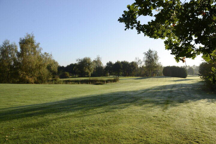 Foto 49 - Kolonieweg 9, Havelte