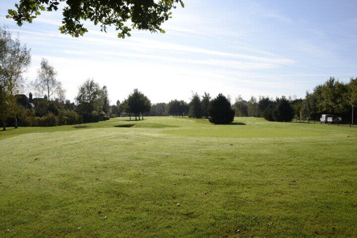 Foto 50 - Kolonieweg 9, Havelte