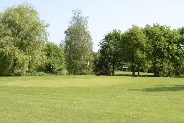 Foto 51 - Kolonieweg 9, Havelte