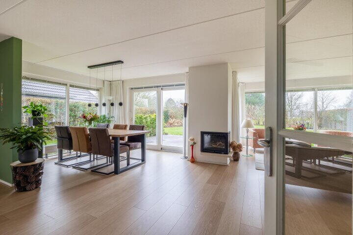 Foto 7 - Kolonieweg 9, Havelte