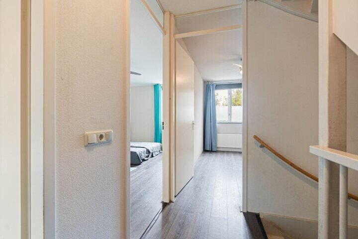 Foto 17 – Komijnstraat 47, Amsterdam