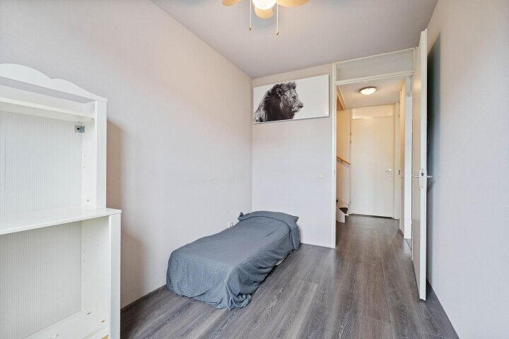 Foto 19 – Komijnstraat 47, Amsterdam