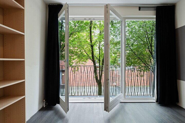 Foto 25 – Komijnstraat 47, Amsterdam