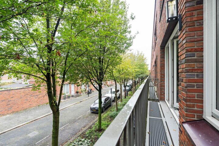 Foto 27 – Komijnstraat 47, Amsterdam