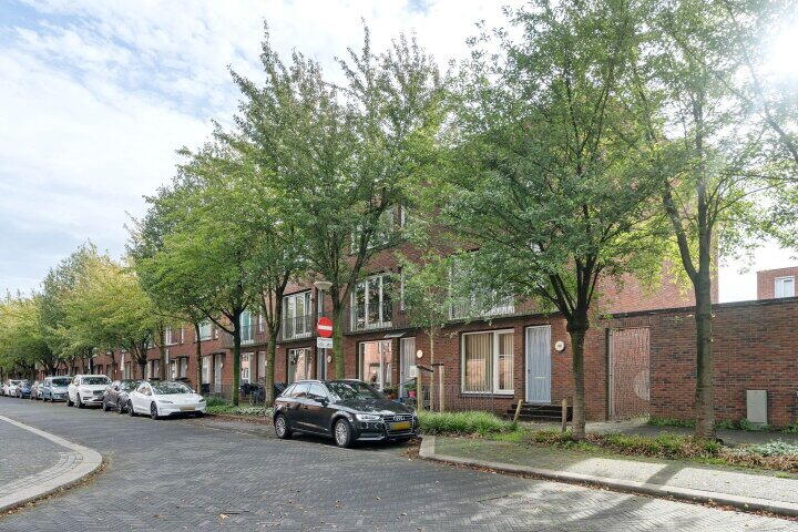 Foto 39 – Komijnstraat 47, Amsterdam