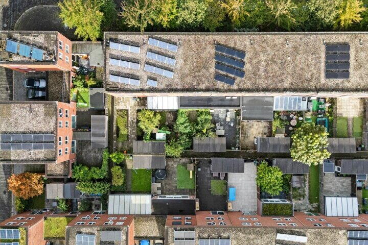 Foto 40 – Komijnstraat 47, Amsterdam
