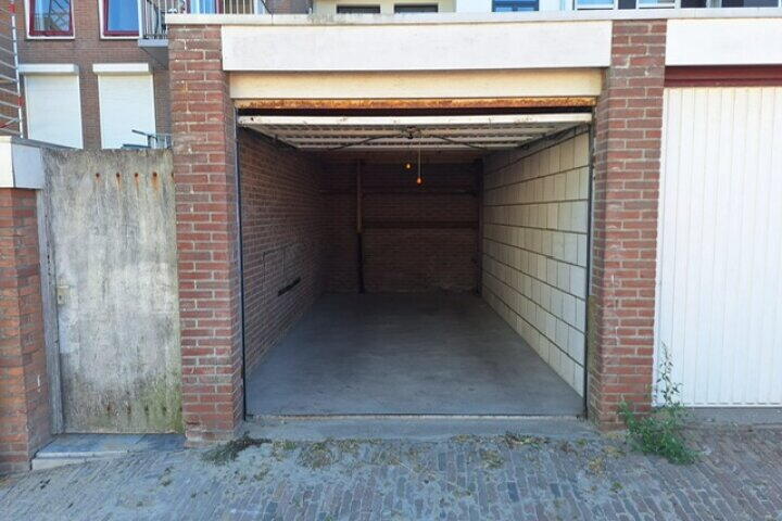 Foto 7 – Kommedijk 2 G27 0 Ong, Vlissingen