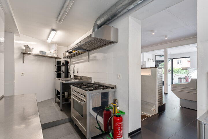 Foto 11 - Koning Albertlaan 144, Lanaken