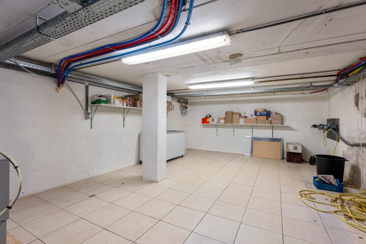 Foto 12 - Koning Albertlaan 144, Lanaken