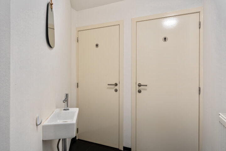 Foto 13 - Koning Albertlaan 144, Lanaken