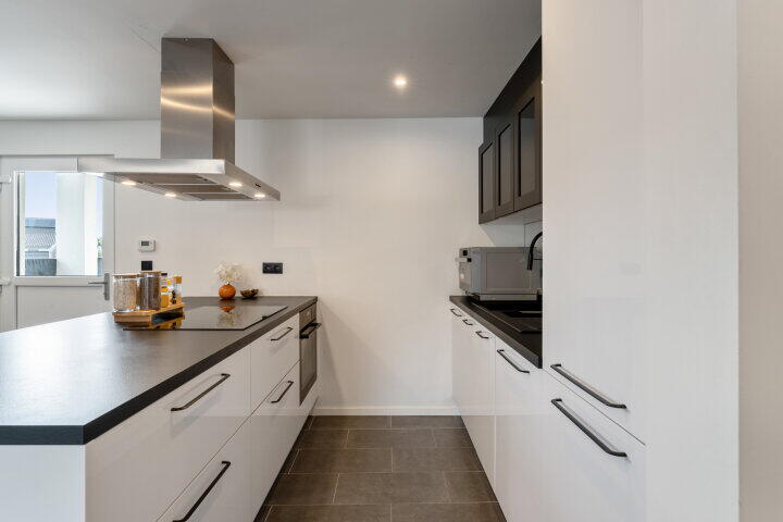 Foto 14 - Koning Albertlaan 144, Lanaken