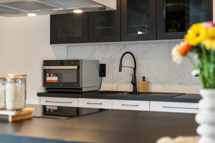 Foto 15 - Koning Albertlaan 144, Lanaken