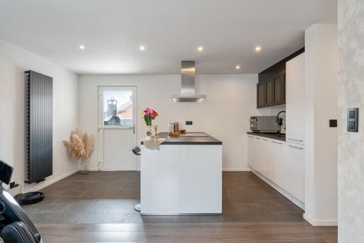 Foto 16 - Koning Albertlaan 144, Lanaken