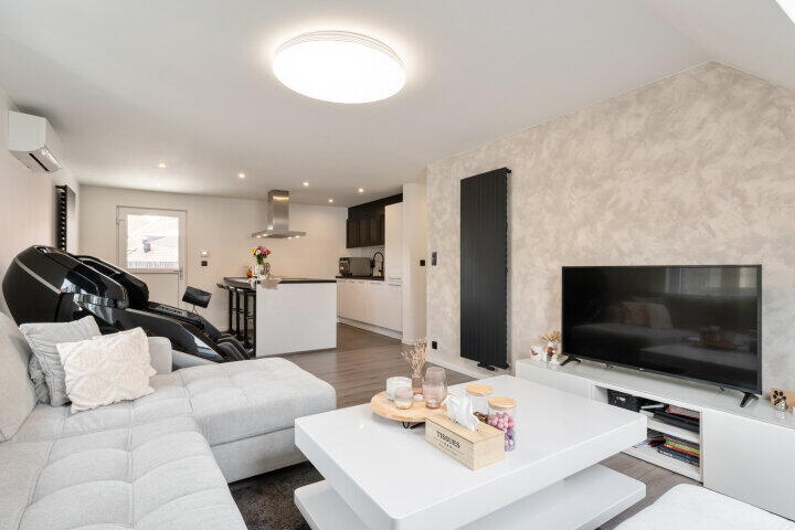 Foto 17 - Koning Albertlaan 144, Lanaken