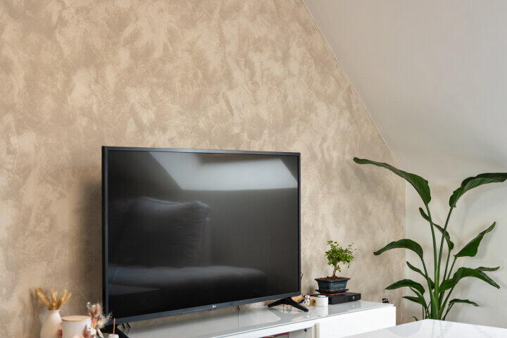 Foto 18 - Koning Albertlaan 144, Lanaken