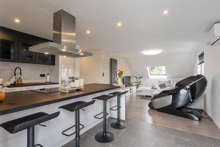 Foto 19 - Koning Albertlaan 144, Lanaken