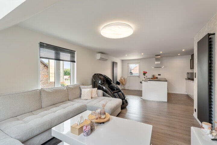 Foto 20 - Koning Albertlaan 144, Lanaken