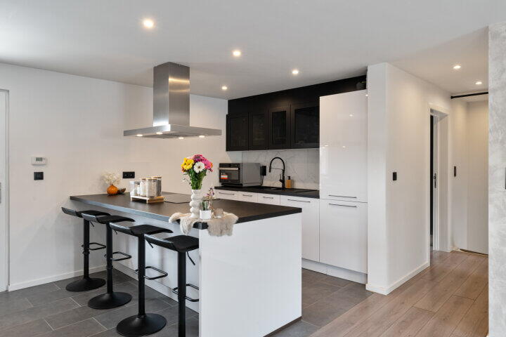 Foto 3 - Koning Albertlaan 144, Lanaken