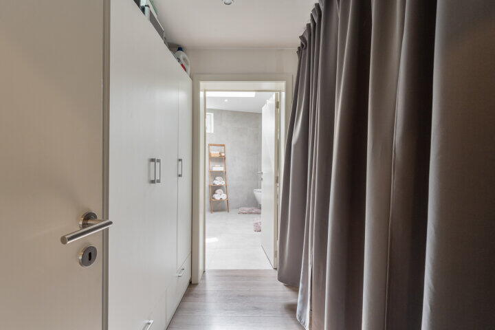 Foto 21 - Koning Albertlaan 144, Lanaken